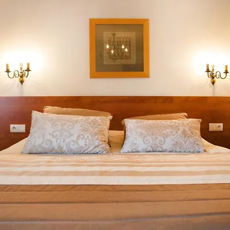 D'hotes Bernadette Bleger Saint-Hippolyte (Haut-Rhin)
