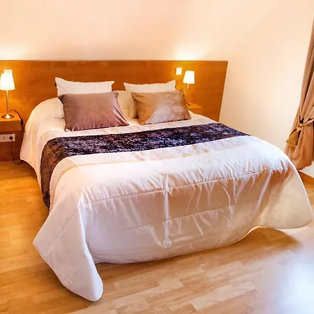 Chambre D'hotes Bernadette Bleger 상띠뽈리뜨